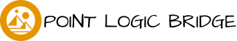 Point Logic Bridge